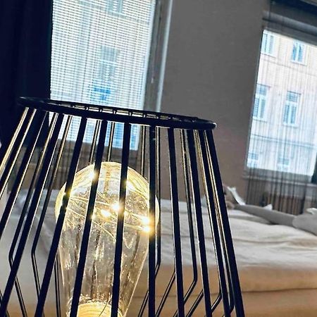 12-Fratelli Apartments Schloss Schonbrunn 10 To City 비엔나 외부 사진