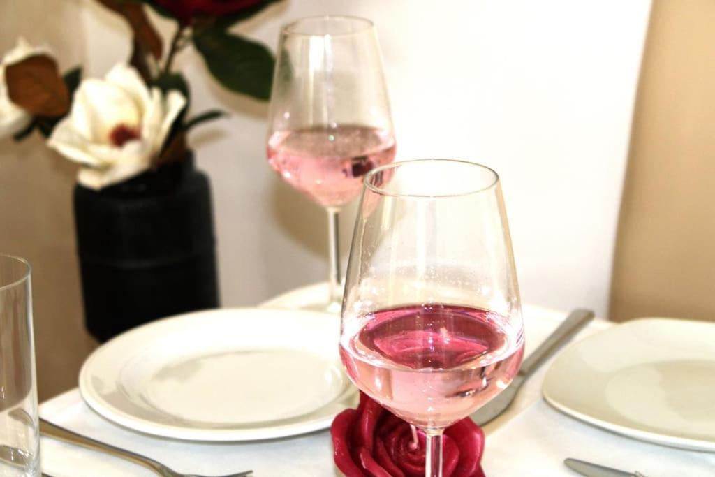 12-Fratelli Apartments Schloss Schonbrunn 10 To City 비엔나 외부 사진