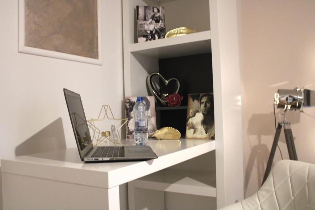 12-Fratelli Apartments Schloss Schonbrunn 10 To City 비엔나 외부 사진