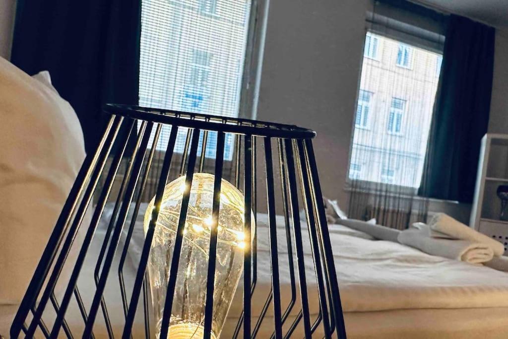 12-Fratelli Apartments Schloss Schonbrunn 10 To City 비엔나 외부 사진