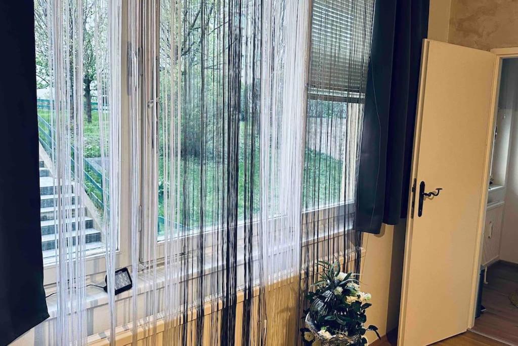 12-Fratelli Apartments Schloss Schonbrunn 10 To City 비엔나 외부 사진