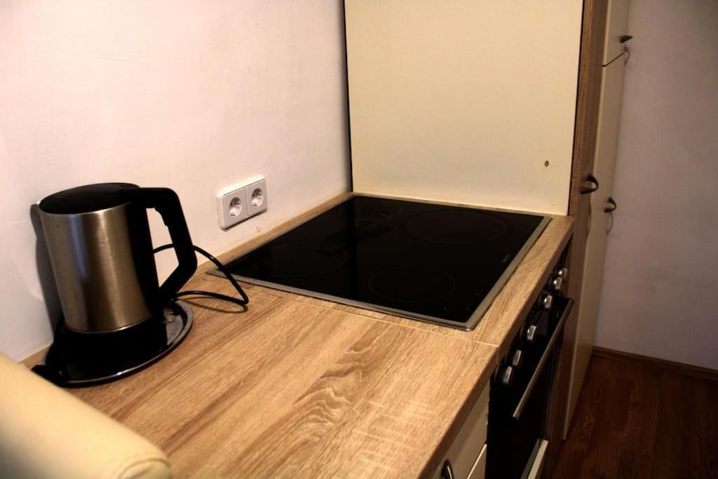 12-Fratelli Apartments Schloss Schonbrunn 10 To City 비엔나 외부 사진