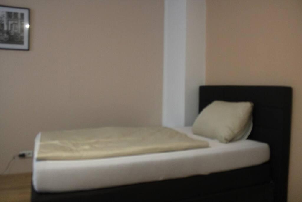 12-Fratelli Apartments Schloss Schonbrunn 10 To City 비엔나 외부 사진
