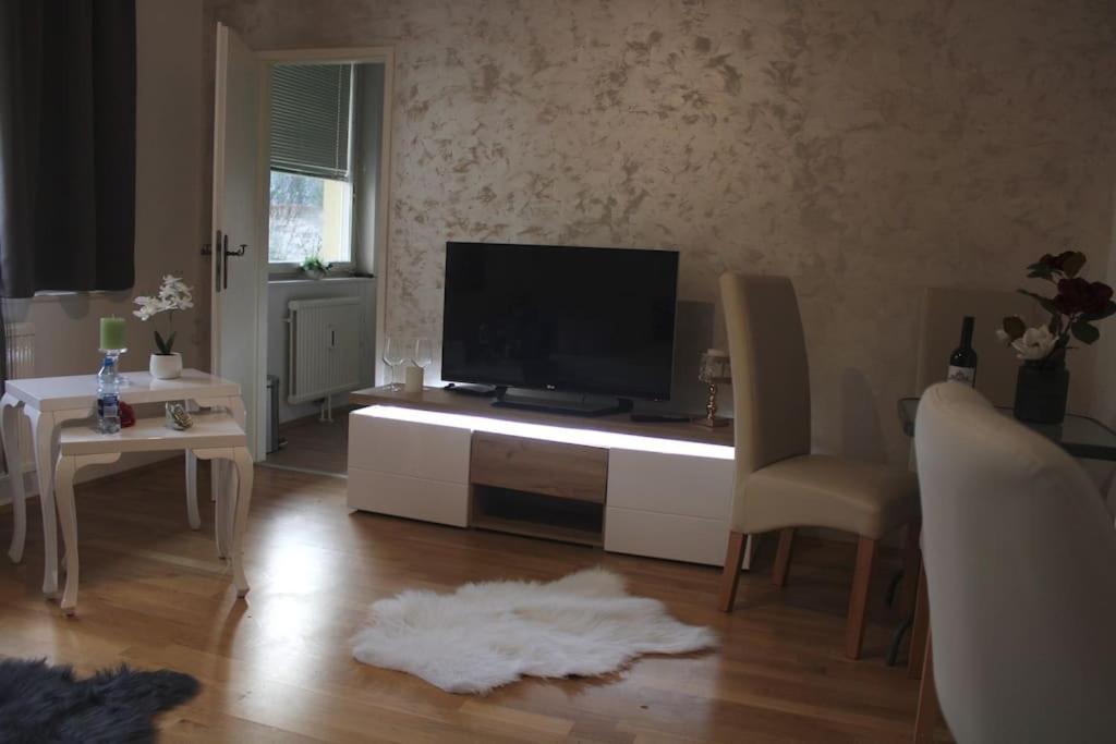 12-Fratelli Apartments Schloss Schonbrunn 10 To City 비엔나 외부 사진