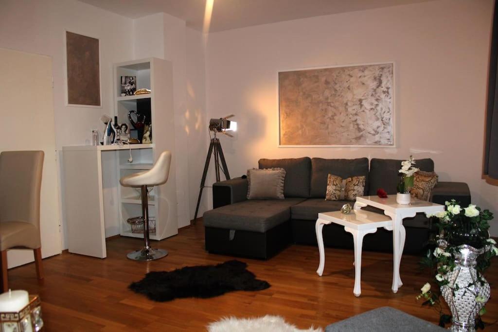 12-Fratelli Apartments Schloss Schonbrunn 10 To City 비엔나 외부 사진
