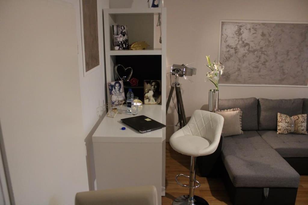 12-Fratelli Apartments Schloss Schonbrunn 10 To City 비엔나 외부 사진