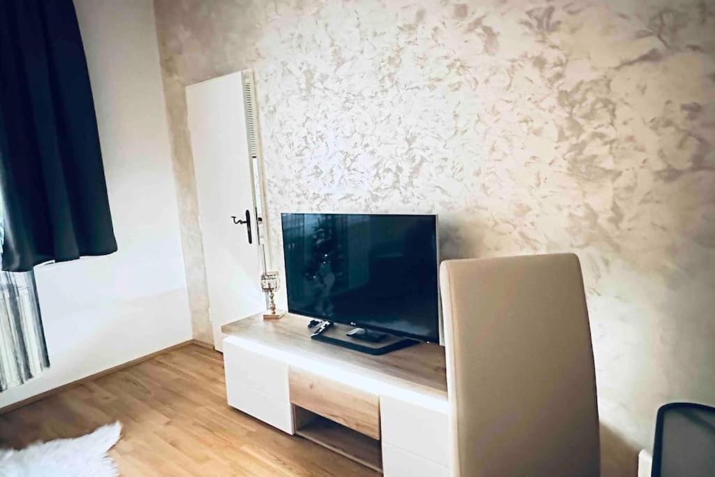 12-Fratelli Apartments Schloss Schonbrunn 10 To City 비엔나 외부 사진