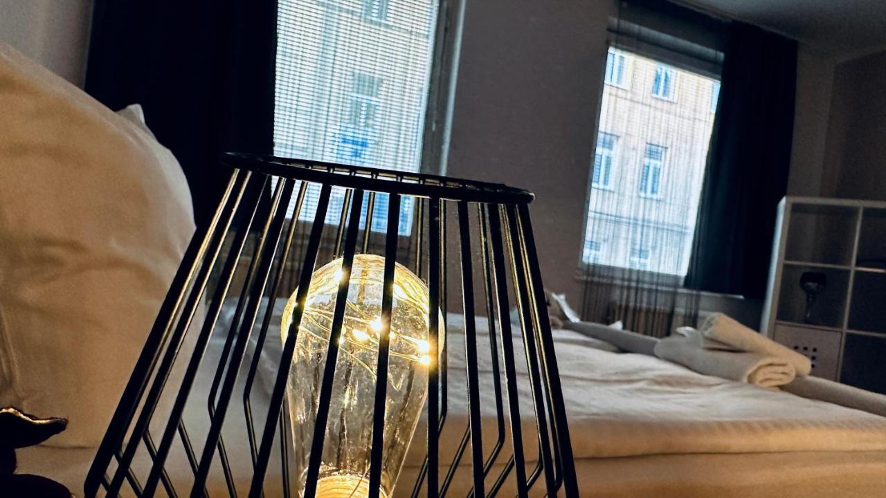 12-Fratelli Apartments Schloss Schonbrunn 10 To City 비엔나 외부 사진