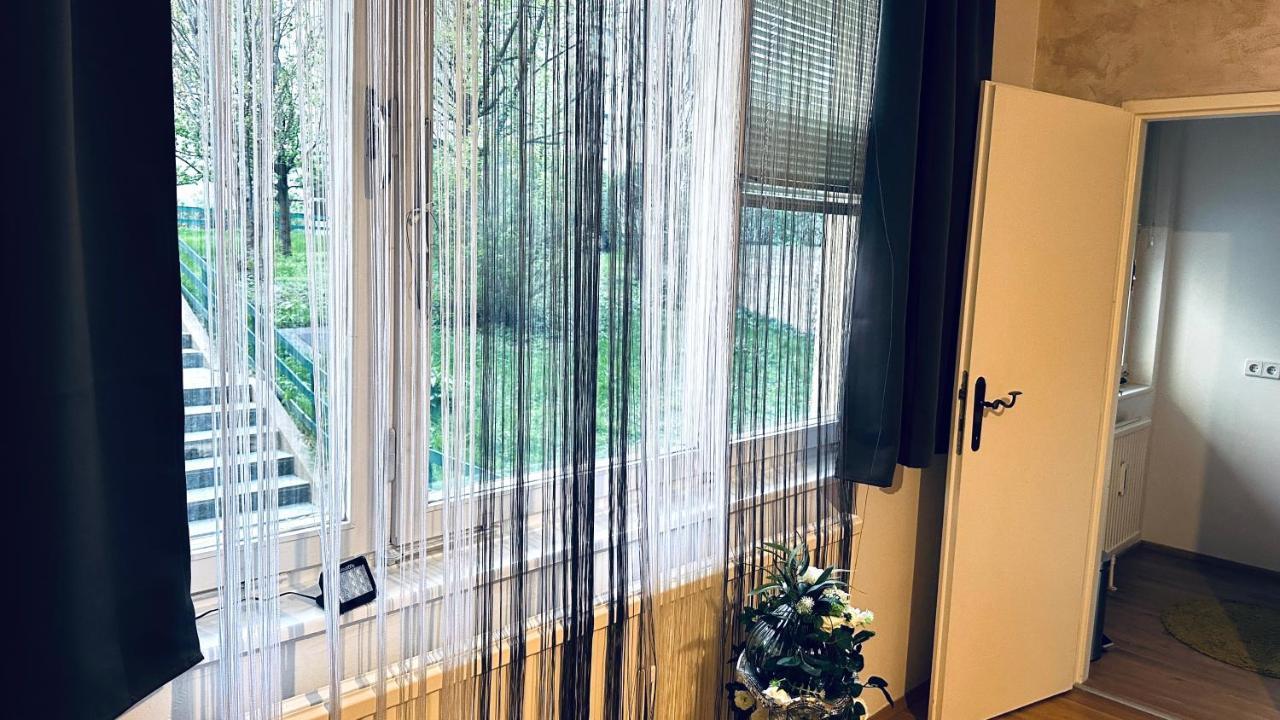 12-Fratelli Apartments Schloss Schonbrunn 10 To City 비엔나 외부 사진