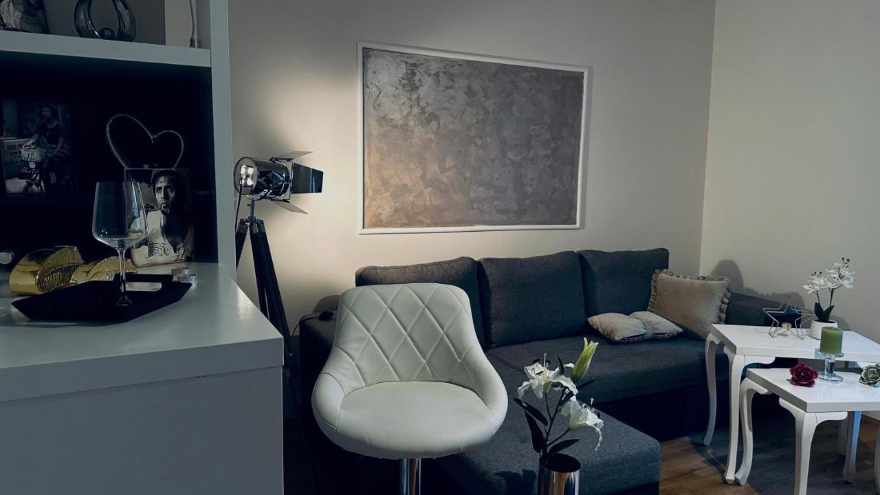 12-Fratelli Apartments Schloss Schonbrunn 10 To City 비엔나 외부 사진