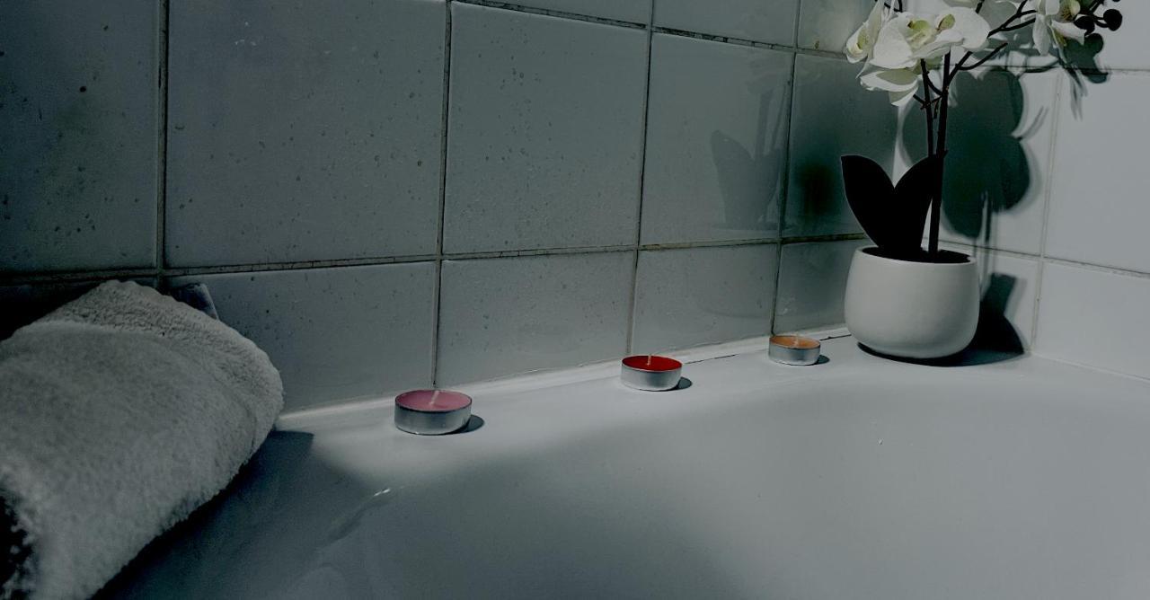 12-Fratelli Apartments Schloss Schonbrunn 10 To City 비엔나 외부 사진