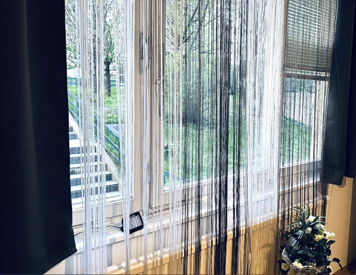 12-Fratelli Apartments Schloss Schonbrunn 10 To City 비엔나 외부 사진