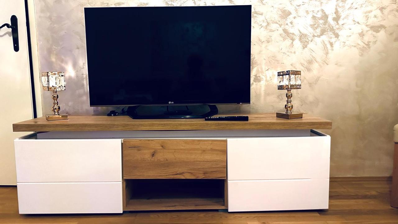 12-Fratelli Apartments Schloss Schonbrunn 10 To City 비엔나 외부 사진