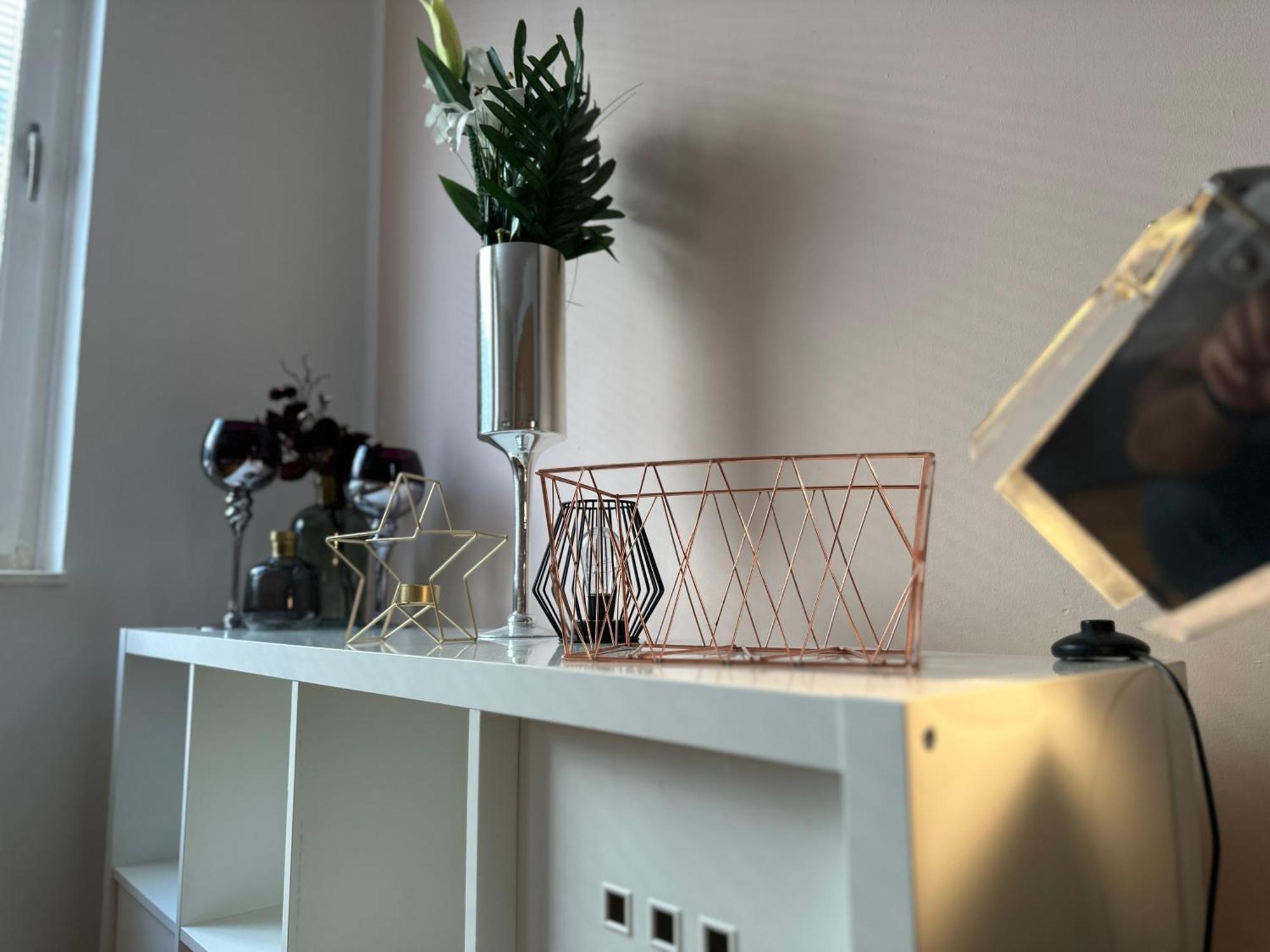 12-Fratelli Apartments Schloss Schonbrunn 10 To City 비엔나 외부 사진
